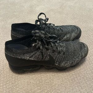 Nike Air VaporMax Oreo 2.0